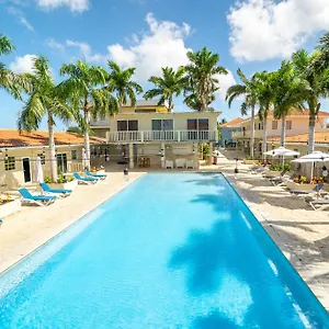 Delynne Boutique , Willemstad Curacao